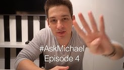 How To Find The Most Searched Keywords On YouTube? #AskMichael 4