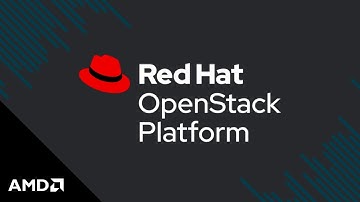 Confidential Computing with OpenStack