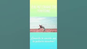 Thumbnail of BENSON BOONE – Beautiful Things 💔 | Karaoke con Letra 🎤 #karaoke#music#musica#bensonboone#beautiful