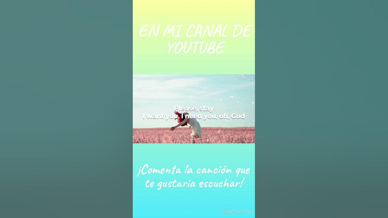 BENSON BOONE – Beautiful Things 💔 | Karaoke con Letra 🎤 #karaoke#music#musica#bensonboone#beautiful