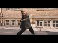 Beak〉- Brean Down (Official Video)