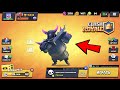 ЧТО ЕСЛИ ПЕРСОНАЖЕЙ ИЗ CLASH ROYALE ДОБАВЯТ В BRAWL STARS