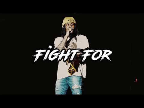  FREE Rod Wave X Toosii Lil Durk Type Beat 2025 Fight For Prod Ceebo