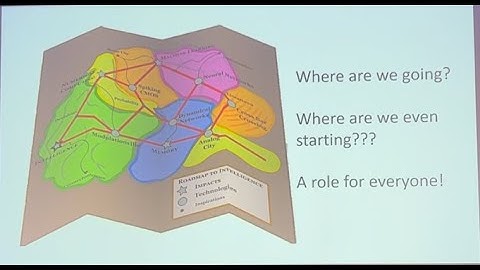 Dr. Brad Aimone explains why ChatGPT needs neuromorphic computing