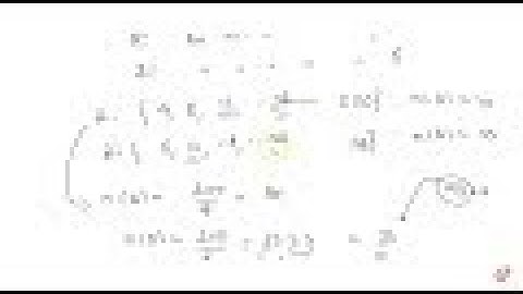 One number is chosen from numbers 1 to 200. Find the probability that it is divisible by 4 or 6?