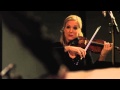 Capture de la vidéo Trailer Of Tango With Subtitles! (Isabelle Van Keulen/Christian Gerber/Ulrikepayer/Rüdiger Ludwig)