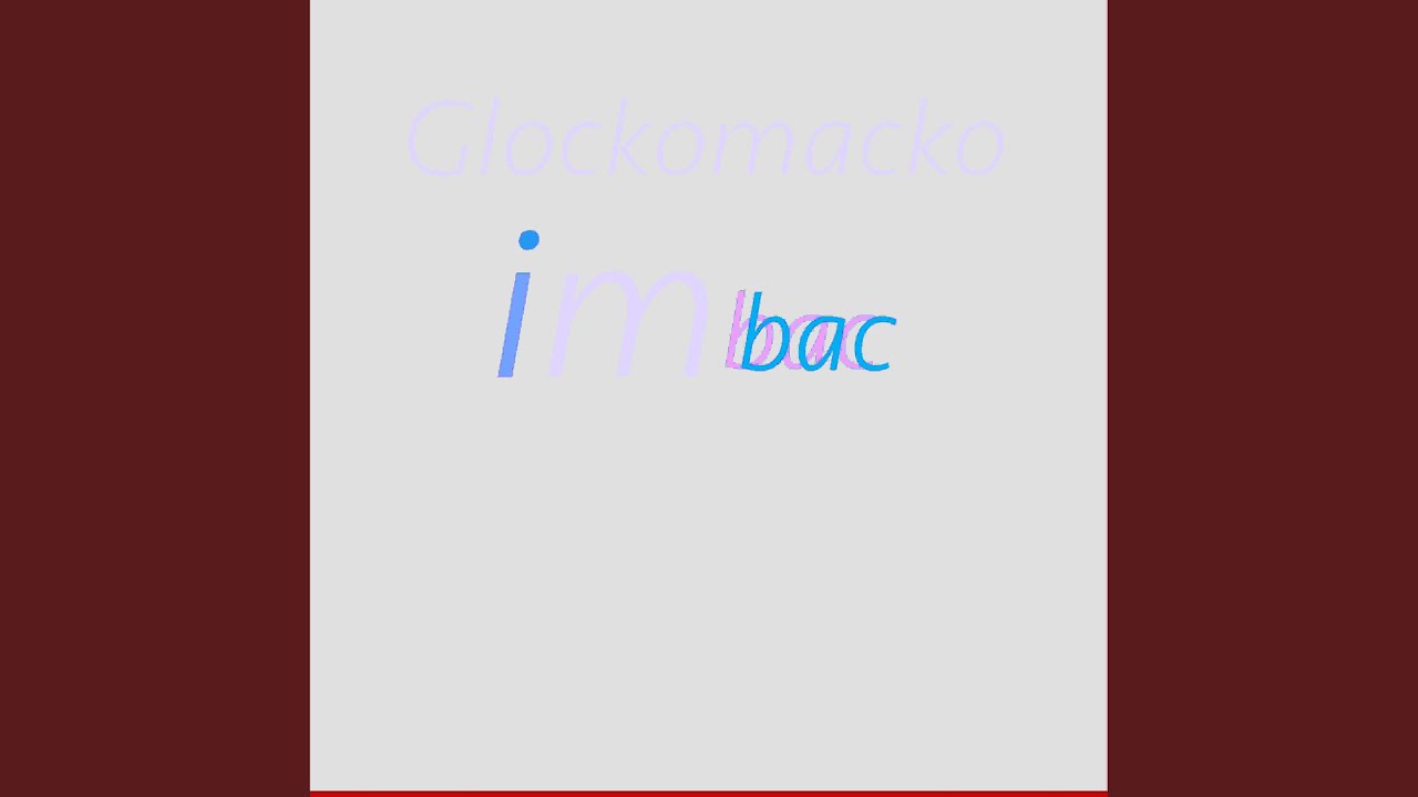 Obejrzyj single w YouTube Obejrzyj single w YouTube