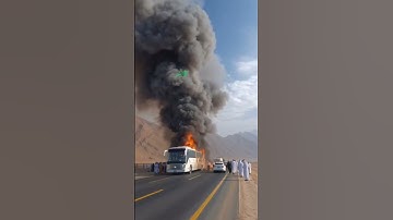 Makkah Hajj Umra 2025 #egzonibrahimi #سورة_الإخلاص #duet #umrauzbekiston #mekkah #ikhlas #saudiaarbi