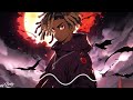 [FREE] Juice WRLD Type Beat - 