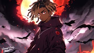 [FREE] Juice WRLD Type Beat - 