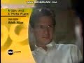 In Front Productions 20th Century FOX Television 1999 In Front Productions 20th Century FOX Television 1999