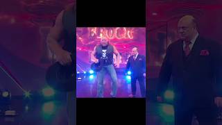 WWE ENTRANCES FAIL Compilation 🤣💀When the entrance goes completely wrong…#short #wwe #undertaker