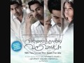 Hosanna flim version vinnaithandi varuvaya