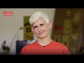 Romania's last orphanages