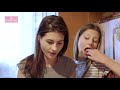 Romania's last orphanages