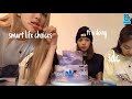 BLACKPINK Moments I Can&#39;t Forget [HAPPY 4TH ANNIVERSARY BLACKPINK!!]