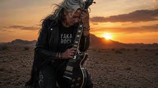 Yıllar - Harun Kolçak (Anadolu Rock Cover)