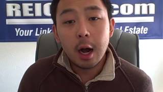 FSBO Open House - Investor Tips for Hosting FSBO Open Houses