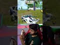 1V3 CLUTCH LOLZZZ GAMING #lolzzzgaming #lolzzz #shorts #trending #bgmi #gaming