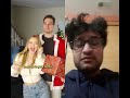 #comedy #funny #whowillbemylifepartnerta #viral #duet #comedyfilms #comedymove #comedymovies