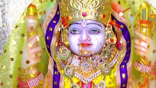 Download GAMAN SANTHAL (BON SHAKTI MATA MANDIR AT MANDANI ) PART 2 (S) Mp3 and Video GAMAN SANTHAL (BON SHAKTI MATA MANDIR AT MANDANI ) PART 2 (S)
