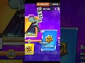 brawlpass bob l'éponge 🧽 #brawlstars #spongebob