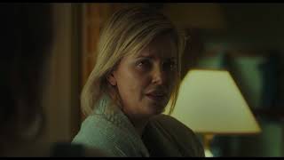 'A Great Mom' Clip