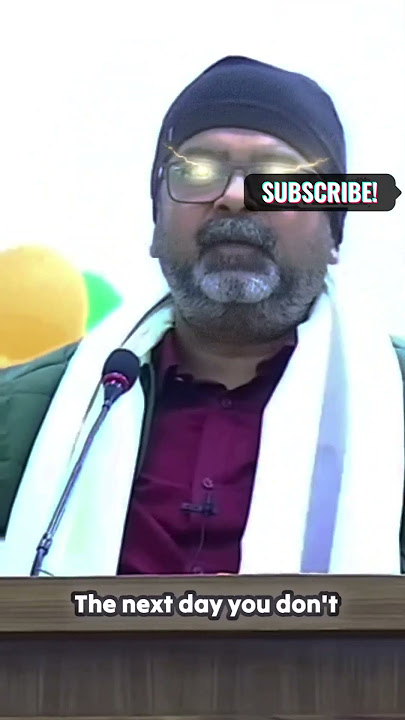 1000 DAND BAITHAK  #motivation #ojha #civilservicemotivation