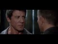 Escape plan 2013  movie scene  2 ways