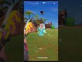 Blitz Royale 😎🔥🤩. #fortnite #fortniteclips #gaming #gamer #shorts