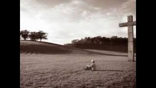 Joe Cocker - Highway Highway