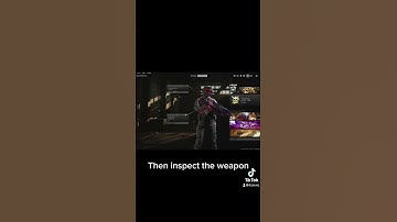 Mw2 unlock all camo glitch updated🚨 #yt #ytshorts #viral # mw2 #camoglitch #mw2funny #warzone2 #fun