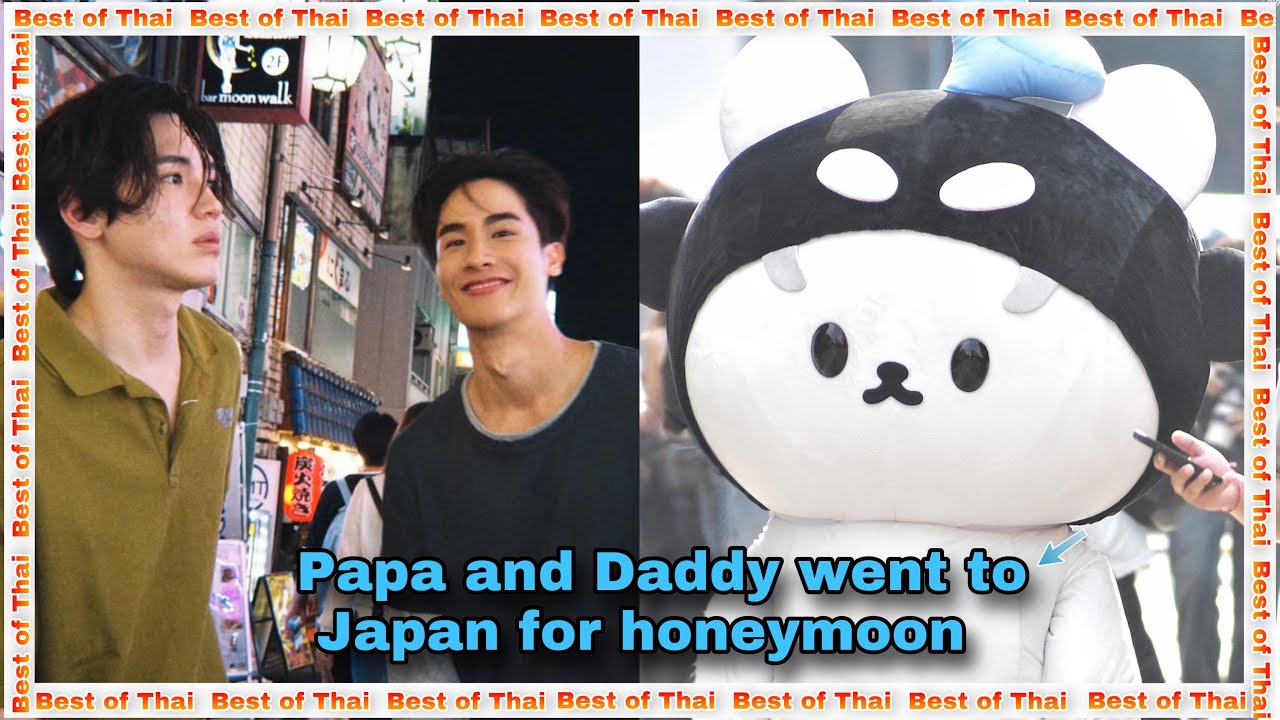 Yaisan Exposing his Parents! The Sweetest, Most Supportive and Understanding Child | He’s so Loved