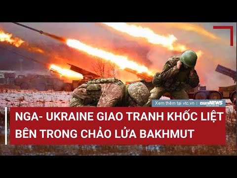 Video: Những loại áo giáp được mặc bởi các quốc vương châu Âu, samurai Nhật Bản và binh lính của thế giới thứ nhất