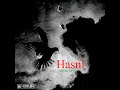 Momoskymusic  hasni official music