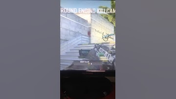 Dynamic Map Elements On: Forfeit 1st Map