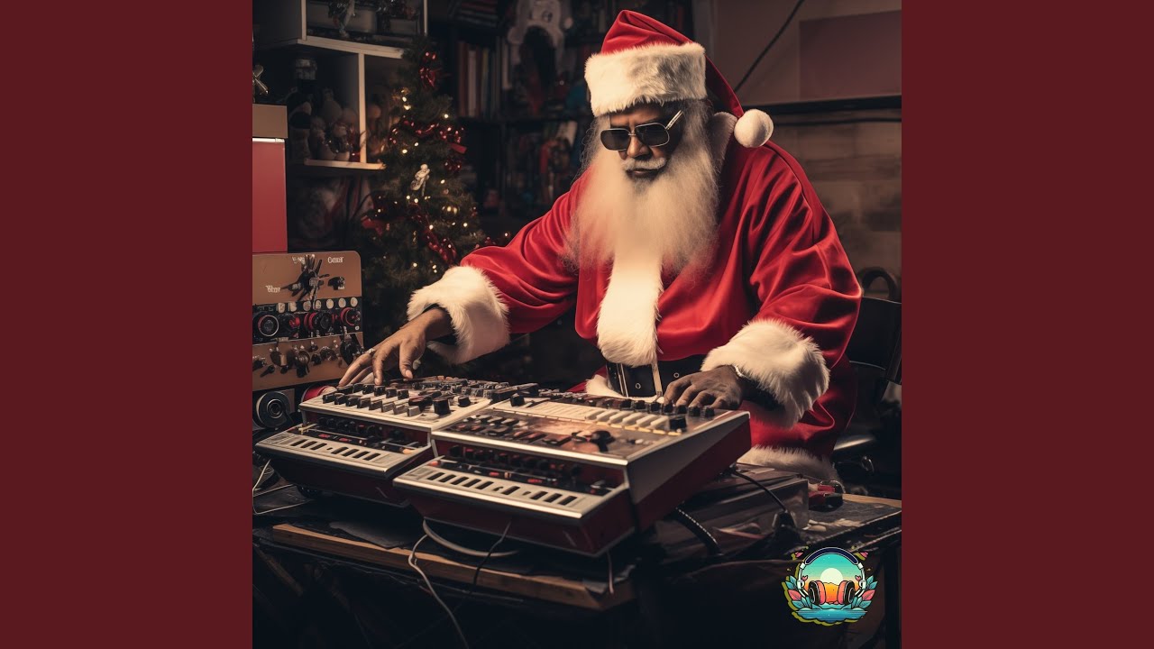 Watch Down The Chimney on YouTube Watch Down The Chimney on YouTube