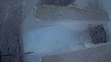 2030 video swing head  4axis  foam CNC Router machine