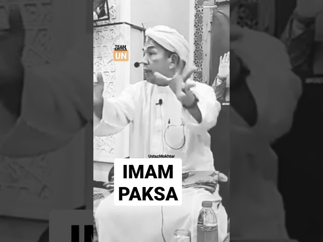 Imam paksa#shorts class=