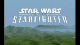 Target Get Into The Game PS2 DVD