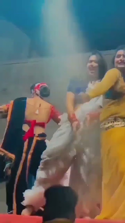 Raya themba thembani kelay mala gar song #gautamipatil #shorts #viral