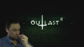 Kuplinov ► Play Лучшие моменты ► Outlast 2 ► #1