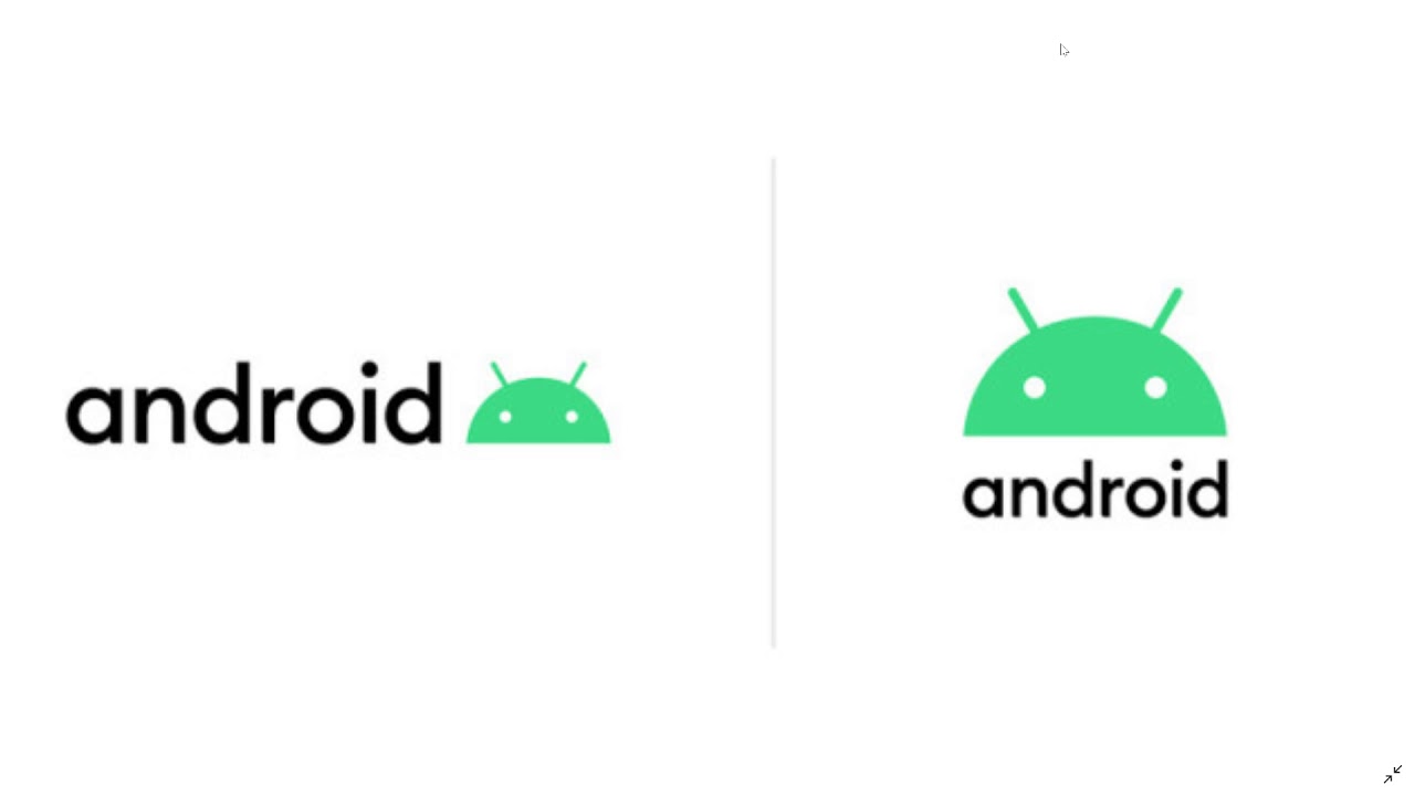 Why it might take a long time before you get Android 10