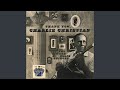 Miniature de la vidéo de la chanson Thank You, Charlie Christian
