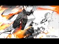 Boom - [ Arknights 3 yr livestream fan video section ] Music: My First Story