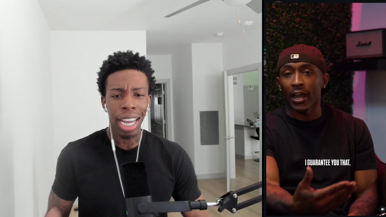 Вот почему в 2026 году так сложно найти любовь.