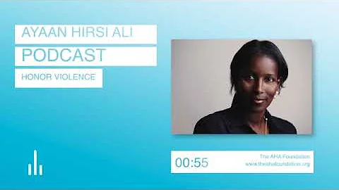 Noor Almaleki: The signs of an honor killing