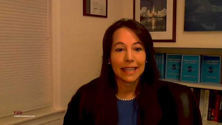 Alice Finn: Smart Women Love Money: 5 Simple, Life...