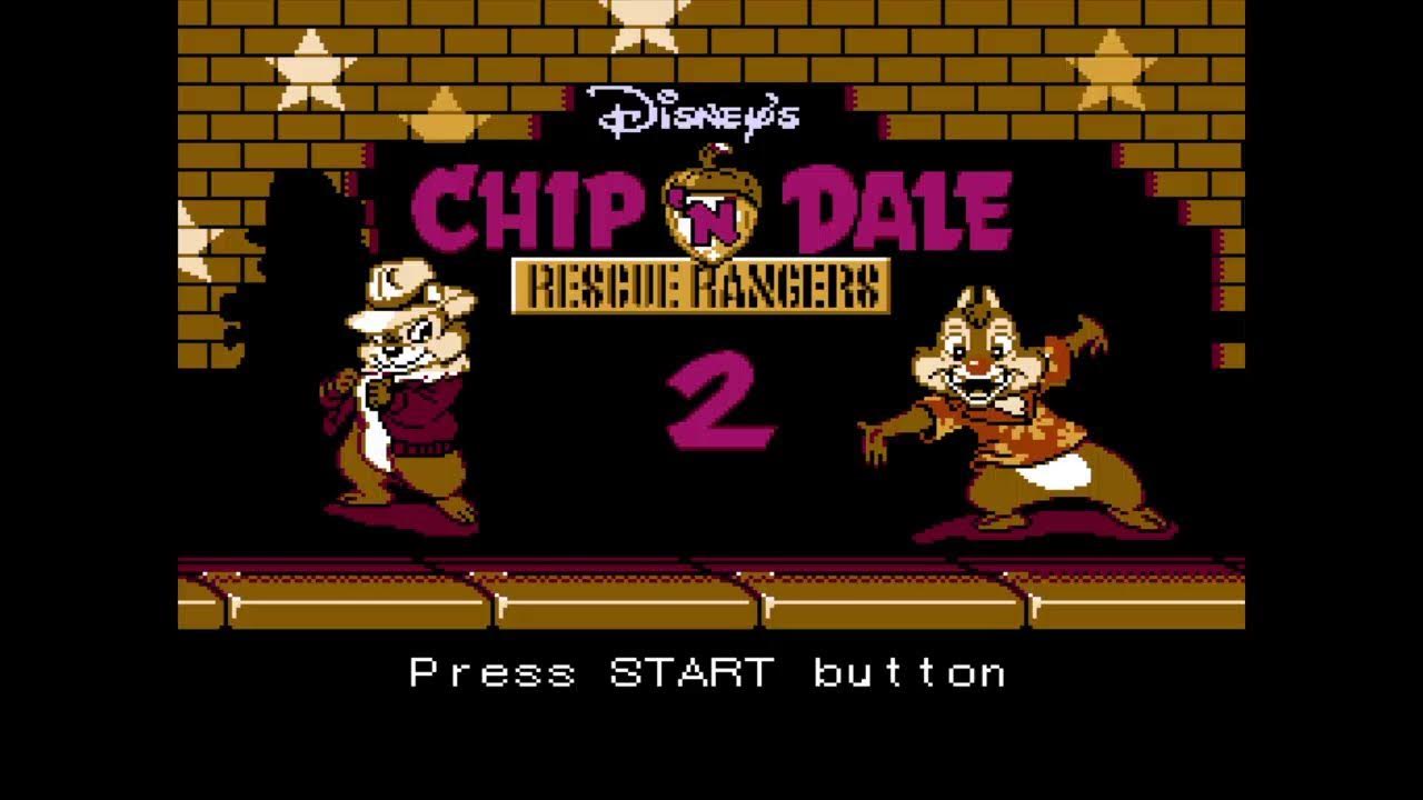 Chip and dale 2. Чип и Дейл. Чип и Дейл Денди баскетбол. Чип и Дейл 2 Денди баскетбол. Chip & Dale Rescue Rangers 2 Денди.