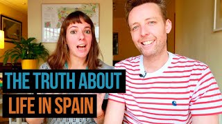 13 Spanish Stereotypes: Fact or Fiction?